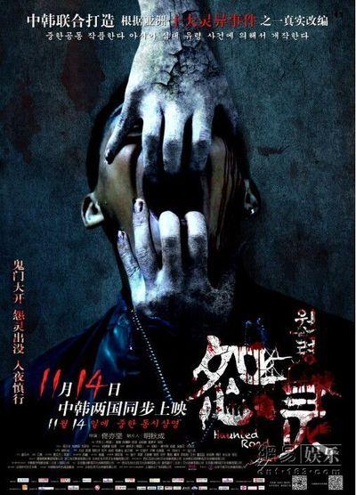 买张佐治亚西南州立大学文凭毕业证